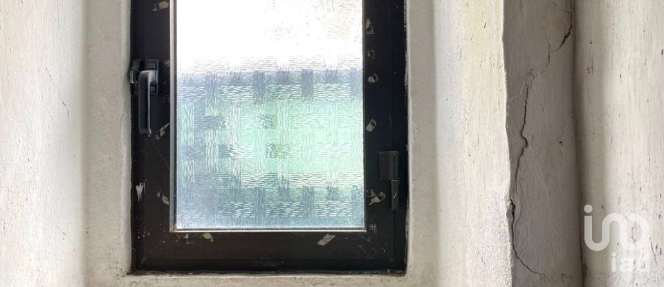 Lodge T3 in Ventosa of 103 m²