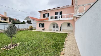 Maison T4 à Cascais e Estoril de 180 m²