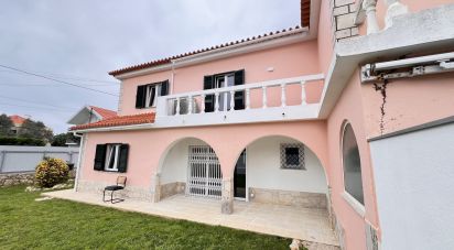 Maison T4 à Cascais e Estoril de 180 m²