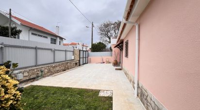 Maison T4 à Cascais e Estoril de 180 m²
