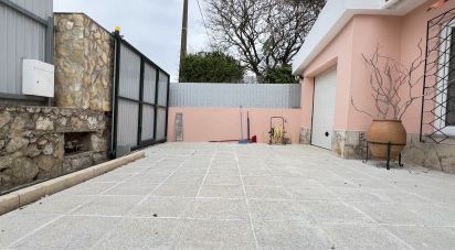 House T4 in Cascais e Estoril of 180 m²