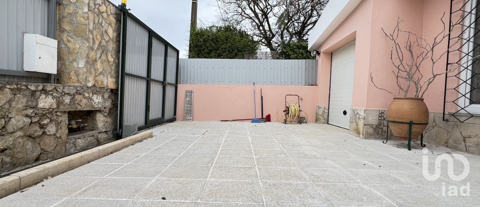 Maison T4 à Cascais e Estoril de 180 m²