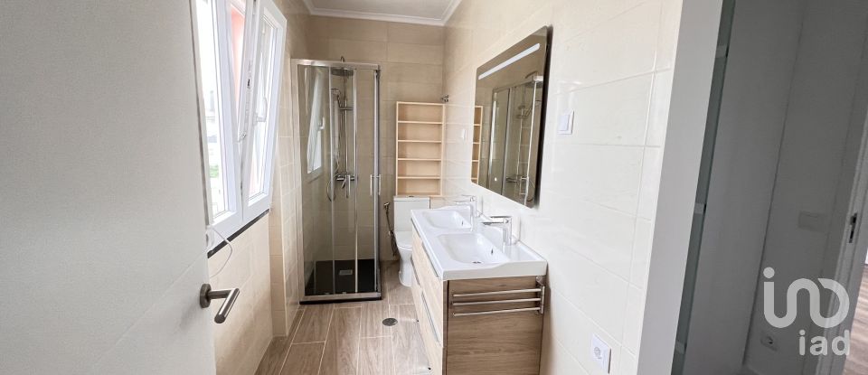 Maison T4 à Cascais e Estoril de 180 m²