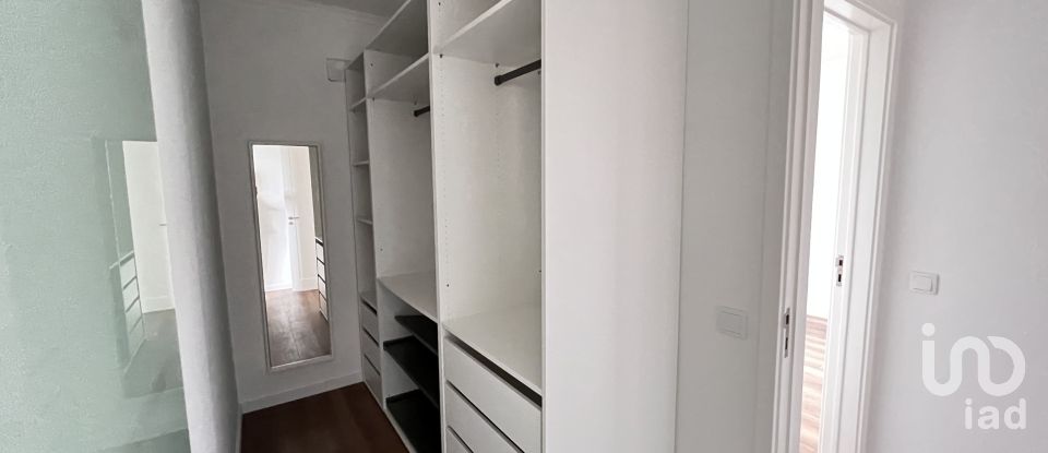 Maison T4 à Cascais e Estoril de 180 m²