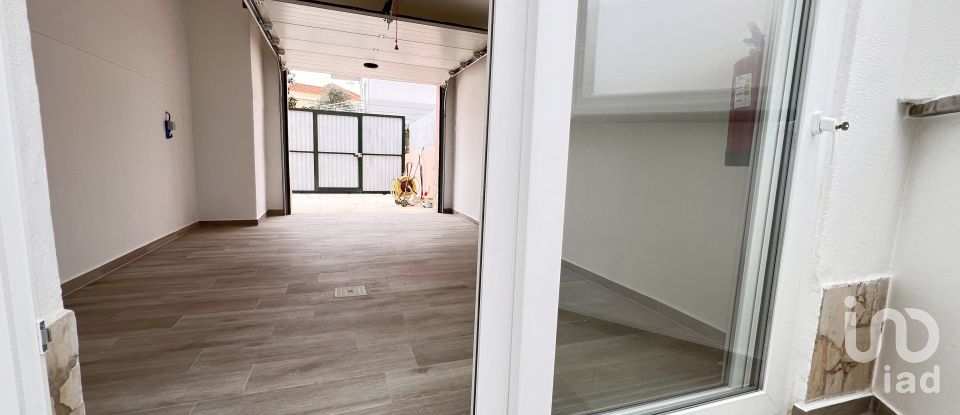 Maison T4 à Cascais e Estoril de 180 m²