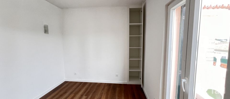 Maison T4 à Cascais e Estoril de 180 m²