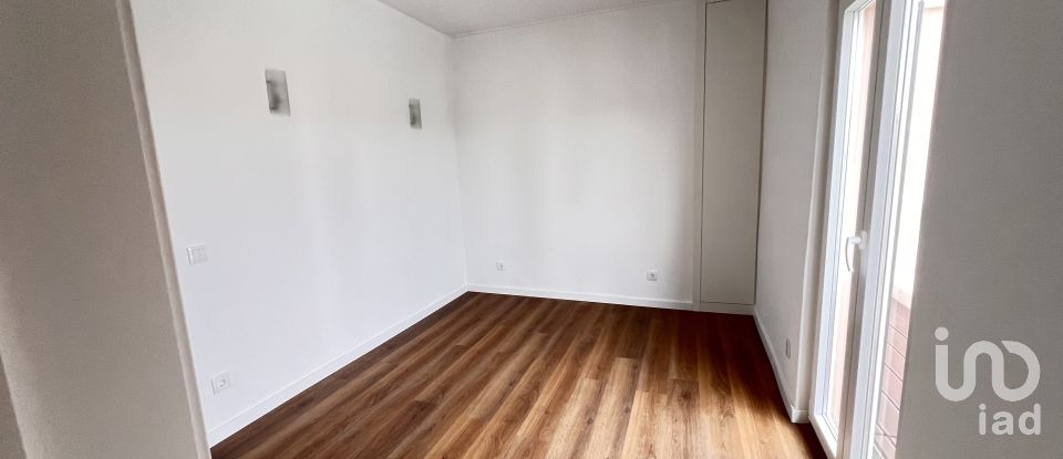 Maison T4 à Cascais e Estoril de 180 m²