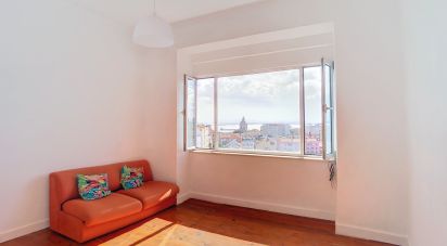 Apartment T2 in São Vicente of 50 m²