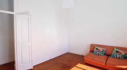 Apartamento T2 em São Vicente de 50 m²