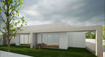 Maison T3 à Válega de 120 m²