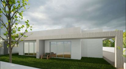 Casa / Villa T3 em Válega de 120 m²