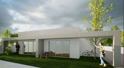 Maison T3 à Válega de 120 m²