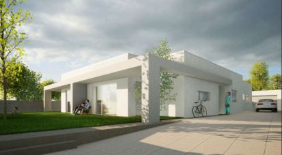 Maison T3 à Válega de 120 m²