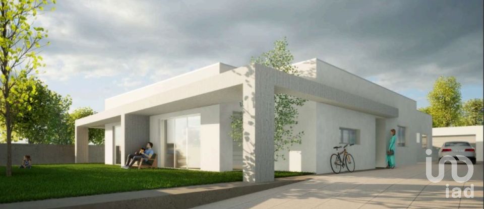 Moradia T3 em Válega de 120 m²