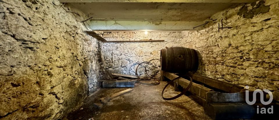 Casa de aldeia T7 em Arco de São Jorge de 159 m²