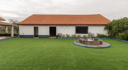 Casa / Villa T4 em Fátima de 246 m²