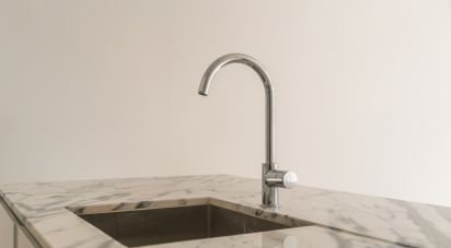 Apartment T3 in Misericórdia of 158 m²