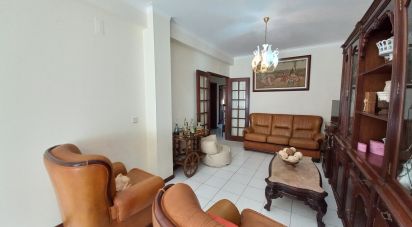 Appartement T3 à Aver-O-Mar, Amorim e Terroso de 101 m²