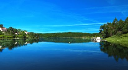 Terrain à bâtir à Serra e Junceira de 4 360 m²