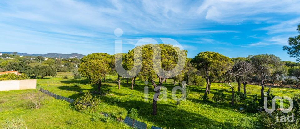 Shop / premises commercial in Almancil of 535 m²