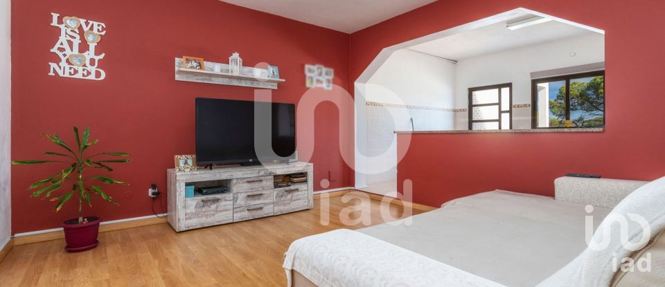 Shop / premises commercial in Almancil of 535 m²