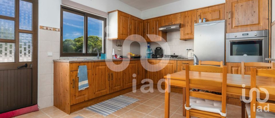 Shop / premises commercial in Almancil of 535 m²