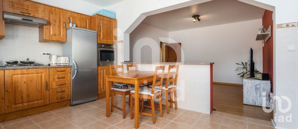 Shop / premises commercial in Almancil of 535 m²