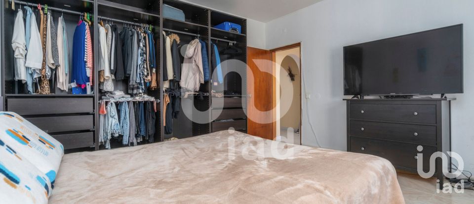 Shop / premises commercial in Almancil of 535 m²