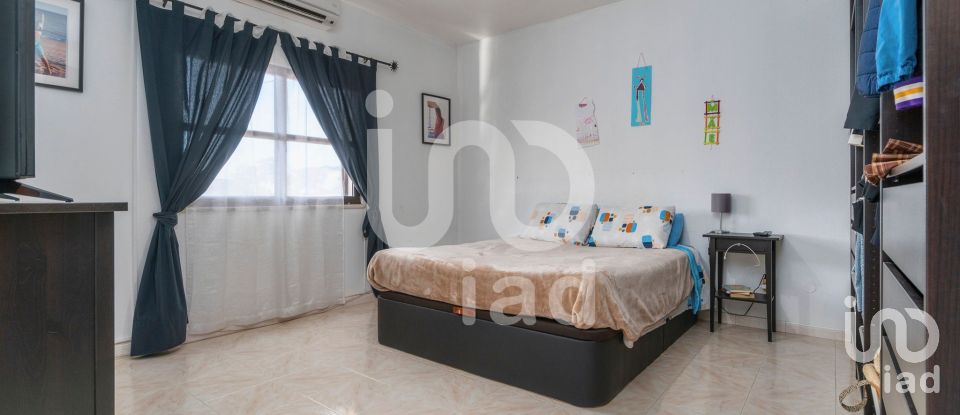 Shop / premises commercial in Almancil of 535 m²