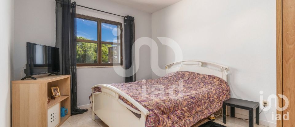 Shop / premises commercial in Almancil of 535 m²