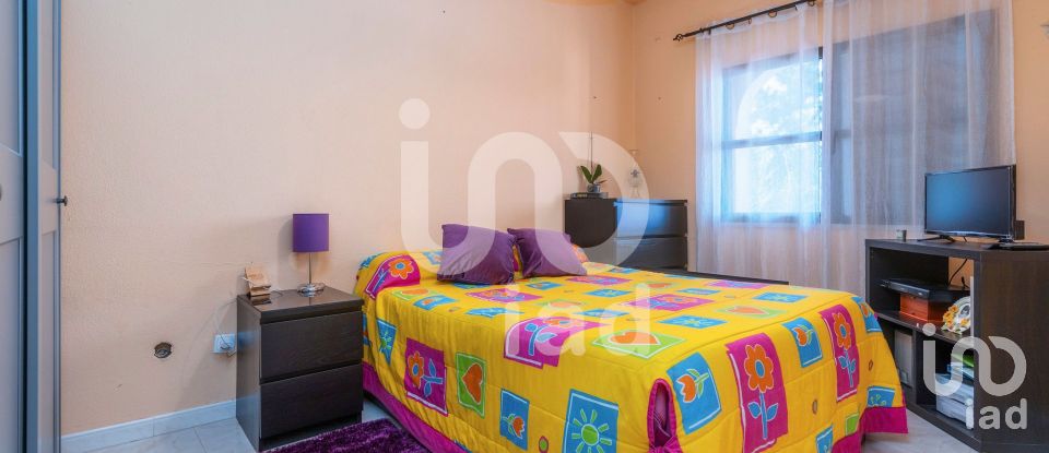 Shop / premises commercial in Almancil of 535 m²