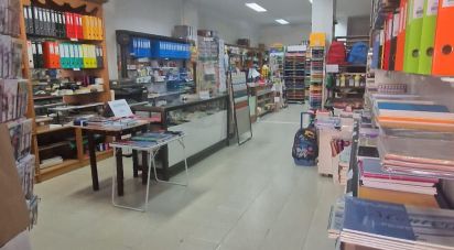 Boutique/Local commercial à Loulé (São Clemente) de 200 m²