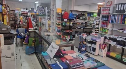 Boutique/Local commercial à Loulé (São Clemente) de 200 m²