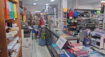 Boutique/Local commercial à Loulé (São Clemente) de 200 m²