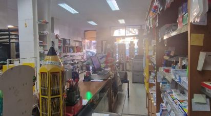 Shop / premises commercial in Loulé (São Clemente) of 200 m²