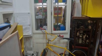 Boutique/Local commercial à Loulé (São Clemente) de 200 m²