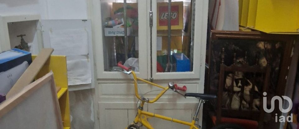 Loja / Estabelecimento Comercial em Loulé (São Clemente) de 200 m²