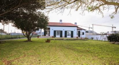 Traditional house T3 in Silveira of 200 m²