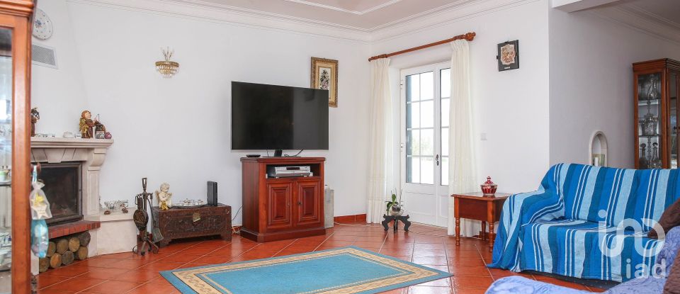 Traditional house T3 in Silveira of 200 m²