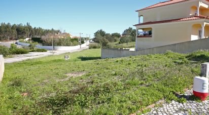 Terrain à bâtir à A dos Cunhados e Maceira de 439 m²