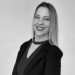 Sara Moreira - Real estate agent in Algoz e Tunes