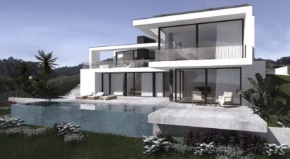 Gîte T4 à Cabração e Moreira do Lima de 320 m²