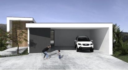 Gîte T4 à Cabração e Moreira do Lima de 320 m²