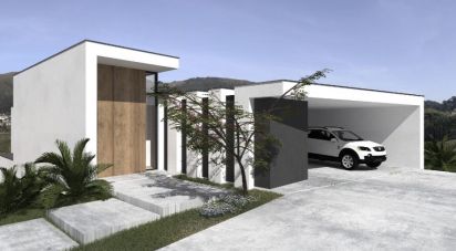 Gîte T4 à Cabração e Moreira do Lima de 320 m²