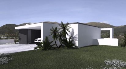 Gîte T4 à Cabração e Moreira do Lima de 320 m²