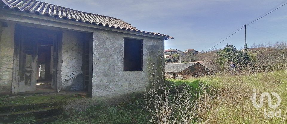 Village house T2 in Lorvão of 207 m²
