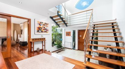 Maison T4 à Azeitão (São Lourenço e São Simão) de 310 m²