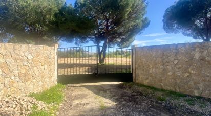 Land in Albufeira e Olhos de Água of 7,920 m²