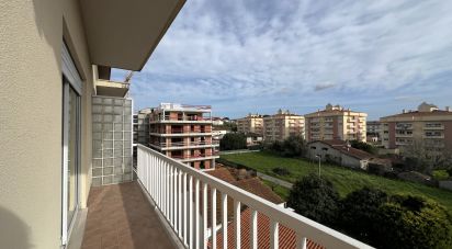 Duplex T3 in Marrazes e Barosa of 102 m²