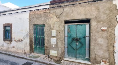 Block of flats in Olhão of 162 m²